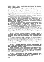 giornale/RML0026619/1942/unico/00000546