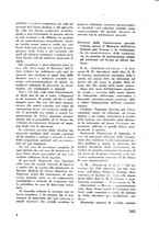 giornale/RML0026619/1942/unico/00000549