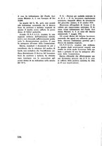 giornale/RML0026619/1942/unico/00000550