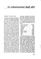 giornale/RML0026619/1942/unico/00000551