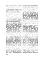 giornale/RML0026619/1942/unico/00000552