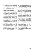 giornale/RML0026619/1942/unico/00000553