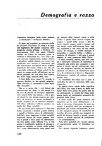 giornale/RML0026619/1942/unico/00000554