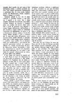 giornale/RML0026619/1942/unico/00000555