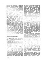 giornale/RML0026619/1942/unico/00000556