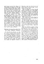 giornale/RML0026619/1942/unico/00000557