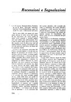 giornale/RML0026619/1942/unico/00000558