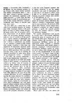 giornale/RML0026619/1942/unico/00000559