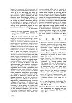 giornale/RML0026619/1942/unico/00000560