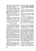 giornale/RML0026619/1942/unico/00000562