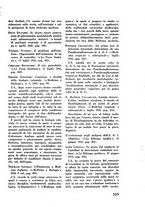 giornale/RML0026619/1942/unico/00000563