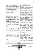 giornale/RML0026619/1942/unico/00000564
