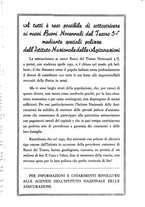 giornale/RML0026619/1942/unico/00000565