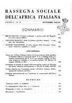 giornale/RML0026619/1942/unico/00000569