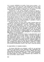 giornale/RML0026619/1942/unico/00000572