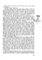 giornale/RML0026619/1942/unico/00000573