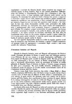 giornale/RML0026619/1942/unico/00000574