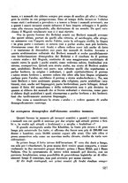 giornale/RML0026619/1942/unico/00000575