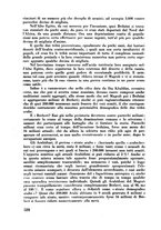 giornale/RML0026619/1942/unico/00000576