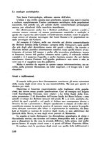 giornale/RML0026619/1942/unico/00000578