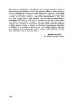 giornale/RML0026619/1942/unico/00000580