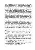 giornale/RML0026619/1942/unico/00000584