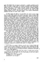 giornale/RML0026619/1942/unico/00000585