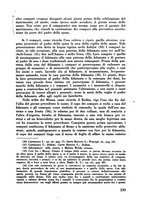 giornale/RML0026619/1942/unico/00000587