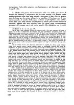 giornale/RML0026619/1942/unico/00000588