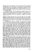 giornale/RML0026619/1942/unico/00000589