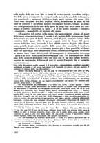 giornale/RML0026619/1942/unico/00000590