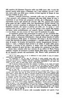 giornale/RML0026619/1942/unico/00000591