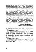 giornale/RML0026619/1942/unico/00000592