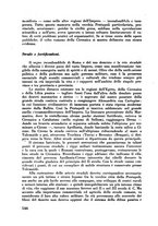 giornale/RML0026619/1942/unico/00000594