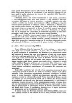 giornale/RML0026619/1942/unico/00000596