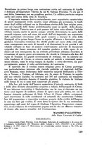 giornale/RML0026619/1942/unico/00000597