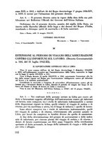 giornale/RML0026619/1942/unico/00000600