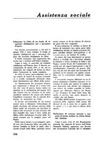 giornale/RML0026619/1942/unico/00000604