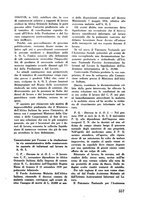giornale/RML0026619/1942/unico/00000605