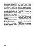 giornale/RML0026619/1942/unico/00000606