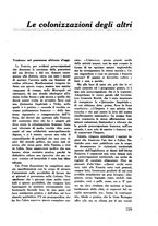 giornale/RML0026619/1942/unico/00000607