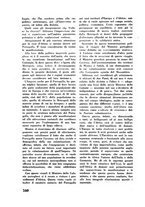 giornale/RML0026619/1942/unico/00000608