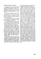 giornale/RML0026619/1942/unico/00000609