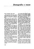 giornale/RML0026619/1942/unico/00000610