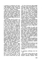 giornale/RML0026619/1942/unico/00000611