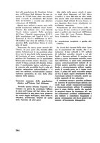 giornale/RML0026619/1942/unico/00000612
