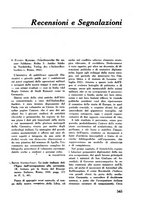 giornale/RML0026619/1942/unico/00000613