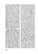 giornale/RML0026619/1942/unico/00000614