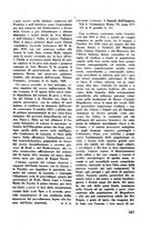 giornale/RML0026619/1942/unico/00000615