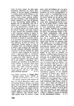 giornale/RML0026619/1942/unico/00000616